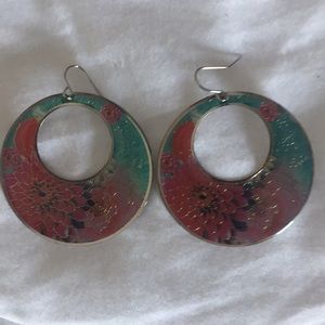 Francesca Collections Earrings